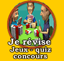 Préparez l'épreuve de français du  concours de recrutement des professeurs des écoles en jouant.
