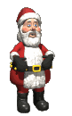 Père Noël